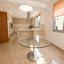 4 bedroom detached house for rent agios andreas nicosia nicosia 8917180 thumbnail 17520882