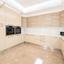 4 bedroom detached house for rent agios andreas nicosia nicosia 8917180 thumbnail 17520890