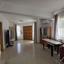 4 bedroom detached house for rent dekeleia larnaca 8646180 thumbnail 15948412