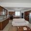 4 bedroom detached house for rent dekeleia larnaca 8646180 thumbnail 15948413