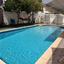 4 bedroom detached house for rent dekeleia larnaca 8646180 thumbnail 15948415