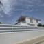 4 bedroom detached house for rent dekeleia larnaca 8646180 thumbnail 15948416