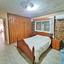 4 bedroom detached house for sale deryneia famagusta 8416180 thumbnail 14929480