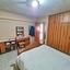 4 bedroom detached house for sale deryneia famagusta 8416180 thumbnail 14929482
