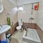 4 bedroom detached house for sale deryneia famagusta 8416180 thumbnail 14929483