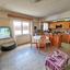 4 bedroom detached house for sale deryneia famagusta 8416180 thumbnail 14929485