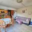 4 bedroom detached house for sale deryneia famagusta 8416180 thumbnail 14929486