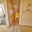 4 bedroom detached house for sale deryneia famagusta 8416180 thumbnail 14929490