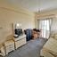 4 bedroom detached house for sale deryneia famagusta 8416180 thumbnail 14929494