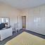 4 bedroom detached house for sale deryneia famagusta 8416180 thumbnail 14929498