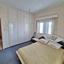 4 bedroom detached house for sale deryneia famagusta 8416180 thumbnail 14929499