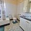 4 bedroom detached house for sale deryneia famagusta 8416180 thumbnail 14929500