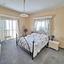 4 bedroom detached house for sale deryneia famagusta 8416180 thumbnail 14929502