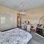 4 bedroom detached house for sale deryneia famagusta 8416180 thumbnail 14929503