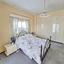 4 bedroom detached house for sale deryneia famagusta 8416180 thumbnail 14929505