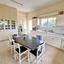 4 bedroom detached house for sale deryneia famagusta 8416180 thumbnail 14929507