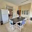 4 bedroom detached house for sale deryneia famagusta 8416180 thumbnail 14929508