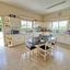 4 bedroom detached house for sale deryneia famagusta 8416180 thumbnail 14929510
