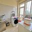 4 bedroom detached house for sale deryneia famagusta 8416180 thumbnail 14929512