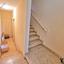 4 bedroom detached house for sale deryneia famagusta 8416180 thumbnail 14929513