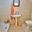 4 bedroom detached house for sale deryneia famagusta 8416180 thumbnail 14929514