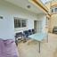 4 bedroom detached house for sale deryneia famagusta 8416180 thumbnail 14929515