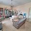 4 bedroom detached house for sale deryneia famagusta 8416180 thumbnail 14929517