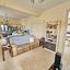 4 bedroom detached house for sale deryneia famagusta 8416180 thumbnail 14929522