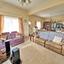 4 bedroom detached house for sale deryneia famagusta 8416180 thumbnail 14929523