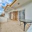 4 bedroom detached house for sale deryneia famagusta 8416180 thumbnail 14929524