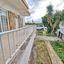 4 bedroom detached house for sale deryneia famagusta 8416180 thumbnail 14929527