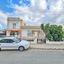 4 bedroom detached house for sale deryneia famagusta 8416180 thumbnail 14929532