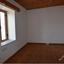 4 bedroom detached house for sale lympia nicosia 1073180 thumbnail 16175795