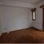 4 bedroom detached house for sale lympia nicosia 1073180 thumbnail 16249685