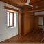 4 bedroom detached house for sale lympia nicosia 1073180 thumbnail 16249686