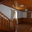 4 bedroom detached house for sale lympia nicosia 1073180 thumbnail 16249687