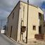 4 bedroom detached house for sale lympia nicosia 1073180 thumbnail 16249688