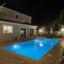 4 bedroom detached house for sale pervolia larnaca 8753180 thumbnail 16508280