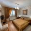 4 bedroom detached house for sale pervolia larnaca 8753180 thumbnail 16508286