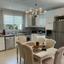 4 bedroom detached house for sale pervolia larnaca 8753180 thumbnail 16508288