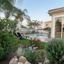 4 bedroom detached house for sale pervolia larnaca 8753180 thumbnail 16508296