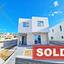 4 bedroom detached house sold geroskipou paphos 1228180 thumbnail 1893520