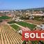 4 bedroom detached house sold sea caves peyia paphos 1202180 thumbnail 1796772
