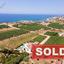 4 bedroom detached house sold sea caves peyia paphos 1202180 thumbnail 1796774