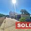 4 bedroom detached house sold sea caves peyia paphos 1202180 thumbnail 1799639