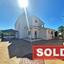 4 bedroom detached house sold sea caves peyia paphos 1202180 thumbnail 1799640