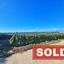 4 bedroom detached house sold sea caves peyia paphos 1202180 thumbnail 1799641