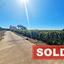 4 bedroom detached house sold sea caves peyia paphos 1202180 thumbnail 1799642
