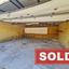4 bedroom detached house sold sea caves peyia paphos 1202180 thumbnail 1799643