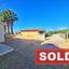 4 bedroom detached house sold sea caves peyia paphos 1202180 thumbnail 1799644